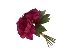 Homesense Fake Flowers &pound;7.99 1