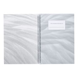 Homesense - Flamingo Notebook, &pound;5.99 (6)