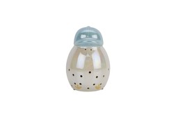 Homesense Fragrance Holder &pound;6.99 1
