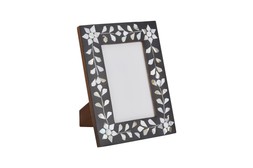 Homesense Frame &pound;8.99