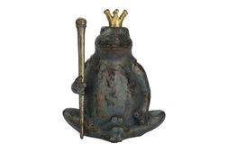 Homesense - Frog, &pound;12.99
