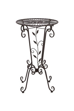 Homesense-garden table &pound;29.99 (RRP &pound;36.99)