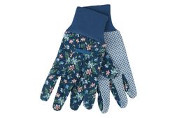 HOMESENSE GARDENING GLOVES &pound;5.99