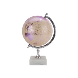 Homesense Globe &pound;16.99
