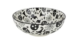Homesense Halloween Bowl &pound;9.99