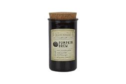 Homesense Halloween Candle &pound;6.99 A