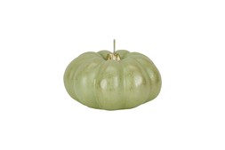 Homesense Halloween Candle &pound;6.99 B
