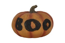 Homesense Halloween Decoration &pound;9.99 1
