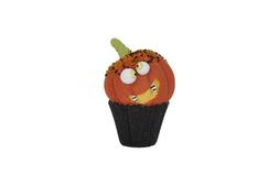 Homesense Halloween Decoration