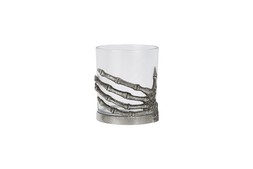 Homesense Halloween Jar &pound;6.99
