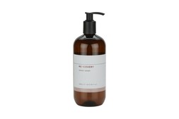 HOMESENSE HANDWASH &pound;4.99