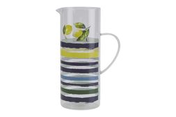 HOMESENSE JUG &pound;5.99