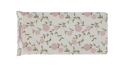 Homesense-kneeler &pound;12.99 (RRP &pound;24.99)