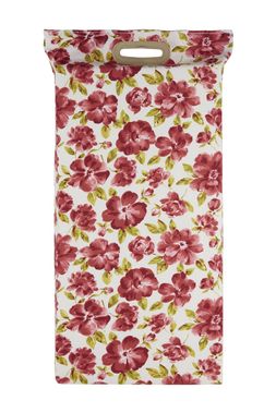 HOMESENSE KNEELER &pound;14.99