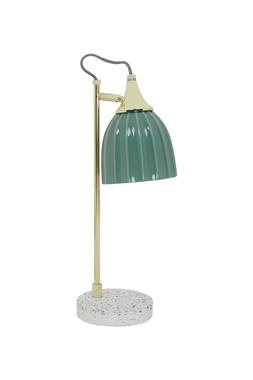 Homesense Lamp &pound;24.99 1
