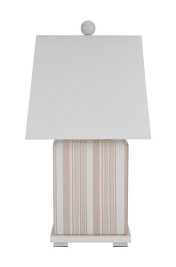 Homesense lamp &pound;69.99