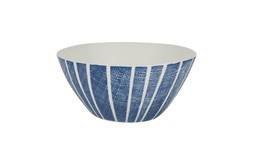 Homesense large bowl &pound;6.99