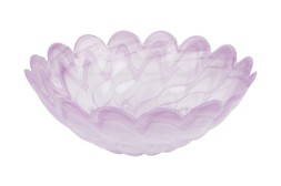 Homesense Large Bowl &pound;9.99