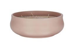 Homesense - Large Candle, &pound;19.99
