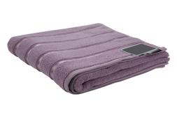Homesense Lilac Bathtowel &pound;9.99