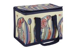 HOMESENSE LUNCH BAG &pound;3.99