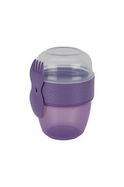 Homesense Lunch Capsule £4.99 (RRP £7.99)