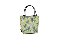 Homesense lunch tote &pound;9.99