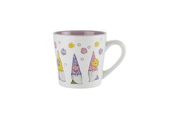 Homesense - Mug, &pound;4.99