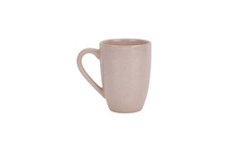 Homesense Mug &pound;7.99 Rrp &pound;20.00