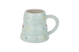 Homesense-mug New Price &pound;5.99
