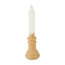 Homesense - Ombre Tabletop Candle £6.99