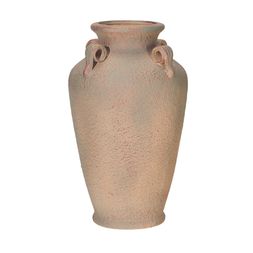 Homesense - Ornate Vase, &pound;14.99