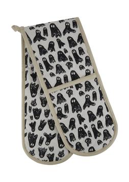 Homesense Oven Glove £5.99