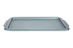 Homesense - Oven Tray, &pound;7.99