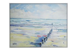Homesense Painting &pound;28.00