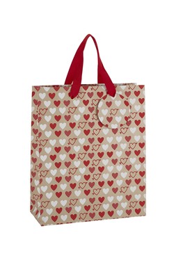 Homesense Paper Bag &pound;2.99
