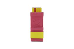 Homesense - Pen Box, &pound;4.99