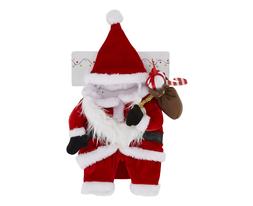 Homesense- pet costume New Price &pound;12.99