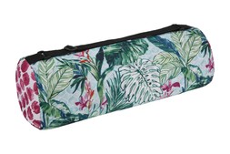 Homesense pic nik blanket &pound;16.99