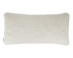 Homesense- pillow New Price &pound;12.99