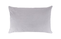 Homesense Pillow Set £14.99