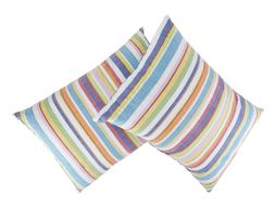 Homesense - pillow set &pound;19.99 (RRP &pound;XX)