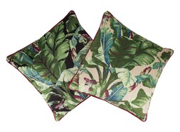 Homesense- pillow set New Price &pound;29.99