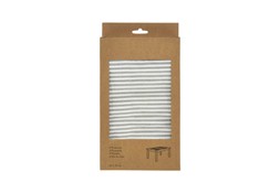 Homesense placemats &pound;9.99