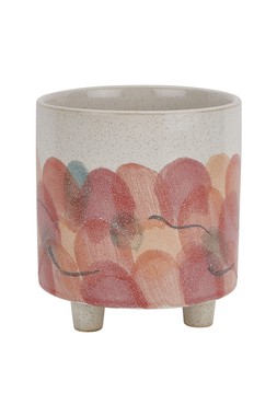 Homesense Plant Pot &pound;5.99