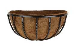 Homesense - planter &pound;12.99 (RRP &pound;21.99)