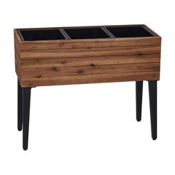 Homesense - planter &pound;49.99 (RRP &pound;XX)