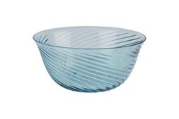 HOMESENSE PLASTIC BOWL &pound;1.99