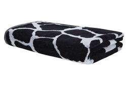 Homesense Print Towel &pound;14.99