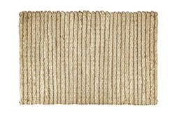 Homesense rug &pound;14.99